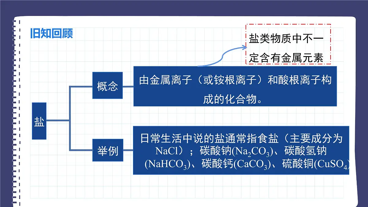 8.4 常见的盐---2024-2025学年九年级化学科粤版（2024）下册 课件第6页