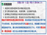實(shí)驗(yàn)活動(dòng)7 粗鹽中難溶性雜質(zhì)的去除 2025學(xué)年九年級(jí)化學(xué)下冊(cè)（人教版2024）課件