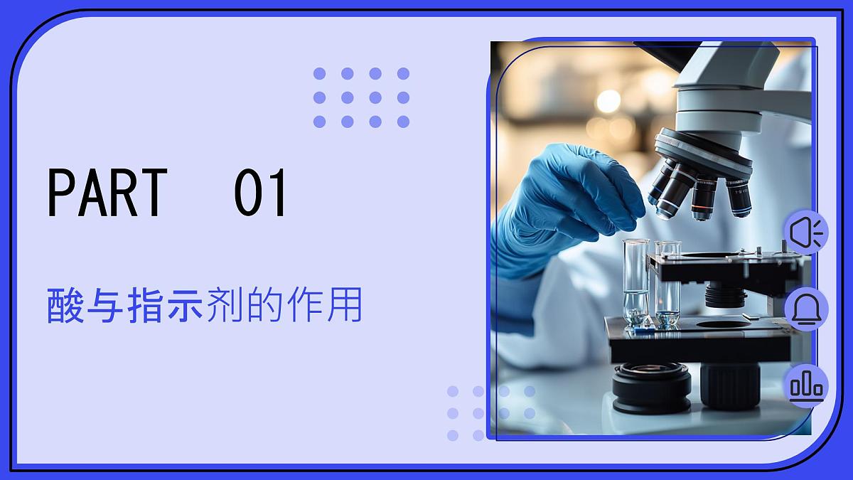 10.2 常见的酸和碱（课时2）2025学年九年级化学下学期（人教版2024下册） 课件第5页