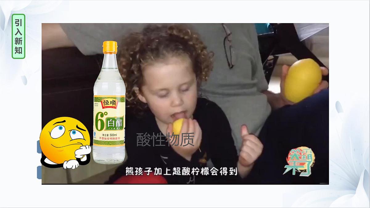 10.1溶液的酸碱性课件---2024-2025学年九年级化学人教版（2024）下册第2页