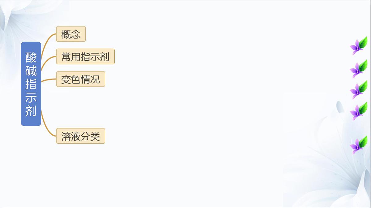 10.1溶液的酸碱性课件---2024-2025学年九年级化学人教版（2024）下册第8页
