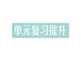 初中化學新科粵版九年級下冊第八單元復習提升作業(yè)課件2025春