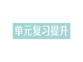 初中化學(xué)新科粵版九年級下冊第九單元復(fù)習(xí)提升作業(yè)課件2025春