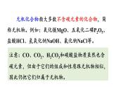 初中化學(xué)新科粵版九年級下冊第九章章末復(fù)習(xí)教學(xué)課件2025春