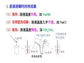 初中化學(xué)新科粵版九年級下冊第七章章末復(fù)習教學(xué)課件2025春