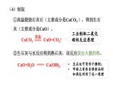初中化學(xué)新科粵版九年級(jí)下冊(cè)8.2第3課時(shí) 常見的堿 堿的化學(xué)性質(zhì)教學(xué)課件2025春
