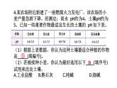 初中化學(xué)新科粵版九年級(jí)下冊(cè)8.3 習(xí)題教學(xué)課件2025春