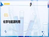 【人教版】九下化學(xué) 11.2 化學(xué)與可持續(xù)發(fā)展（課件+練習(xí)）
