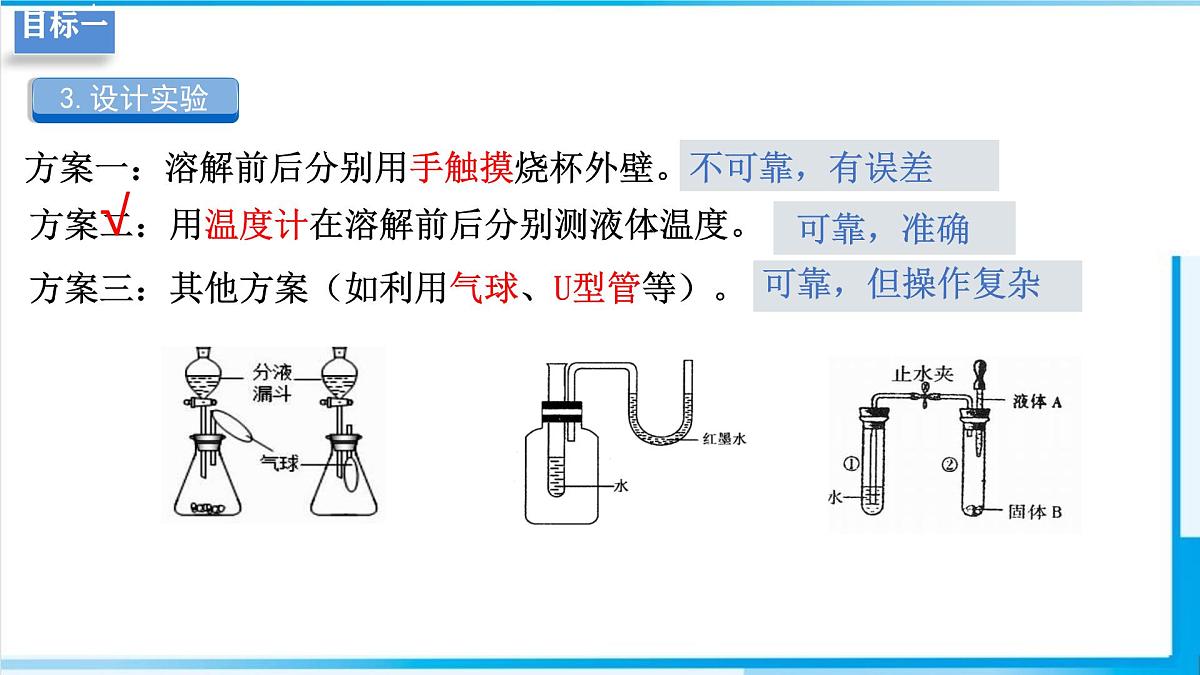 9.1 溶液及其应用（课时2）课件 2025学年九年级化学下学期（人教版下册）第5页