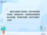 第八單元《金屬和金屬材料》（單元復(fù)習(xí)）課件 化學(xué)人教版（2024）九年級(jí)下冊(cè)