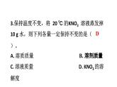 初中化學(xué)新人教版九年級(jí)下冊(cè)第九單元課題2練習(xí)與應(yīng)用教學(xué) 課件2025春