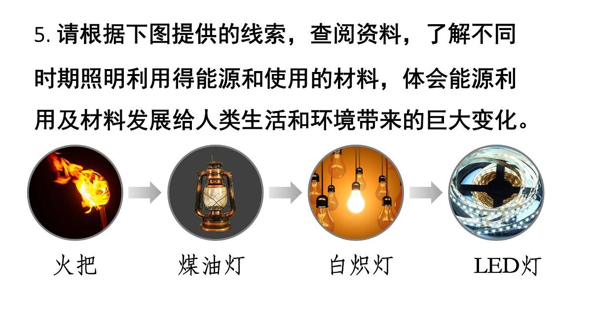 初中化学新人教版九年级下册第十一单元课题2 练习与应用教学 课件2025春第6页