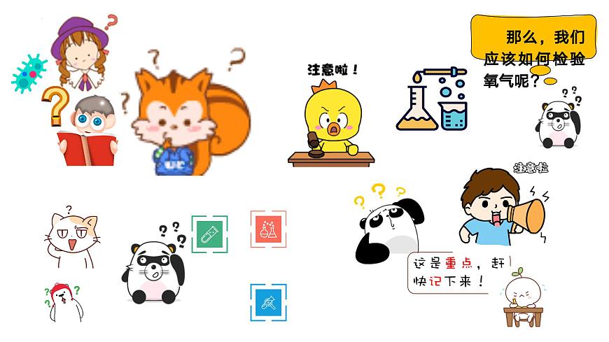 第七单元 课题1燃料的燃烧（第一课时）-2024-2025学年九年级化学上册同步精品课件（人教版2024）第2页