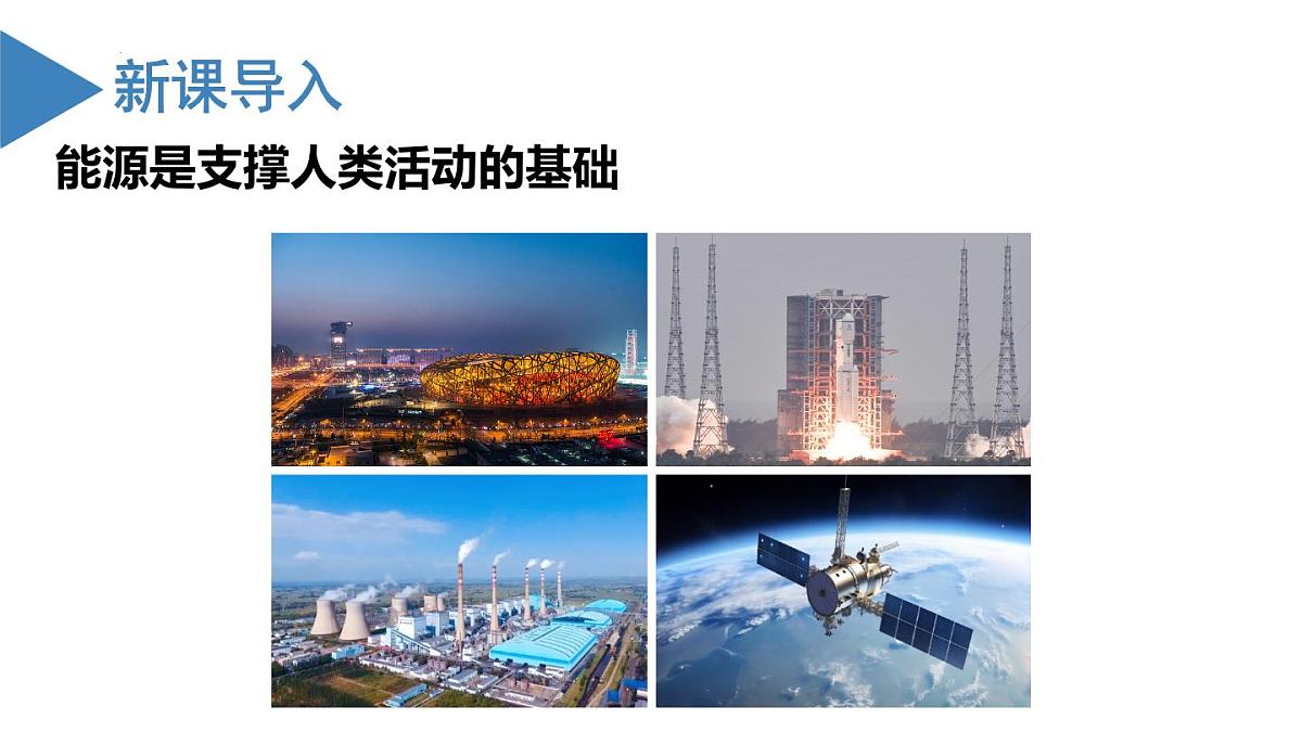 第七单元课题2化石能源的合理利用课件-2024-2025学年九年级化学人教版（2024）上册第2页