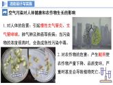 跨學(xué)科實(shí)踐活動(dòng)1 微型空氣質(zhì)量“檢測(cè)站”的組裝與使用（教學(xué)課件）-九年級(jí)化學(xué)上冊(cè)同步高效課堂（人教版2024）