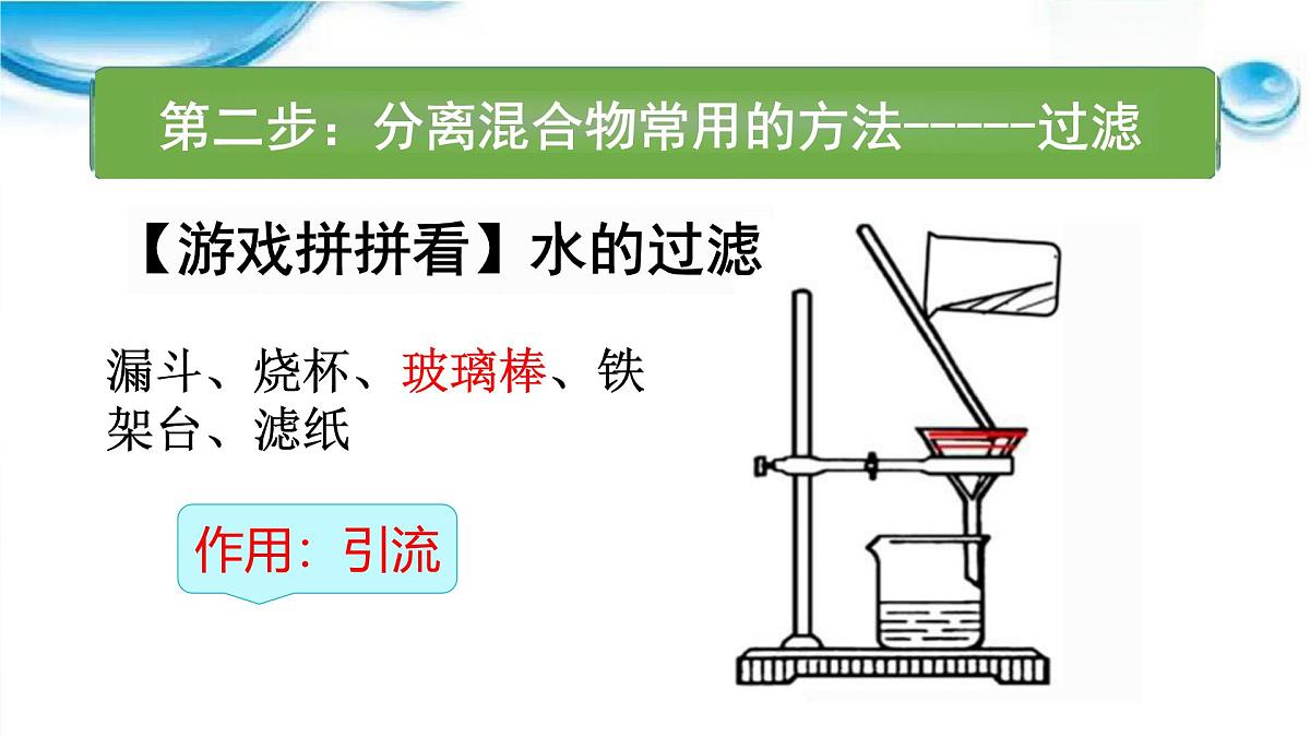 第四单元课题1+水资源及其利用课件-2024-2025学年九年级化学人教版（2024学上册+第8页