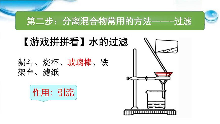 第四单元课题1+水资源及其利用课件-2024-2025学年九年级化学人教版（2024学上册+第8页