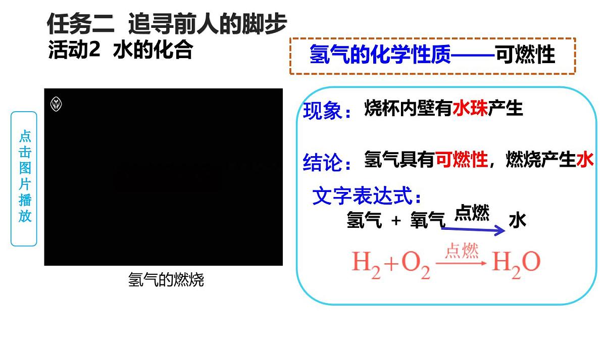 4.2水的组成课件---2024-2025学年九年级化学人教版（2024）上册第8页