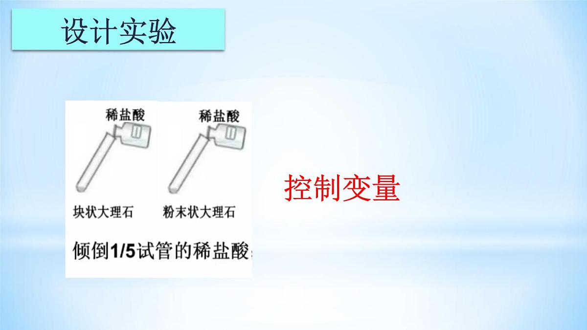 6.3二氧化碳的实验室制取课件---2024-2025学年九年级化学人教版（2024）上册第7页
