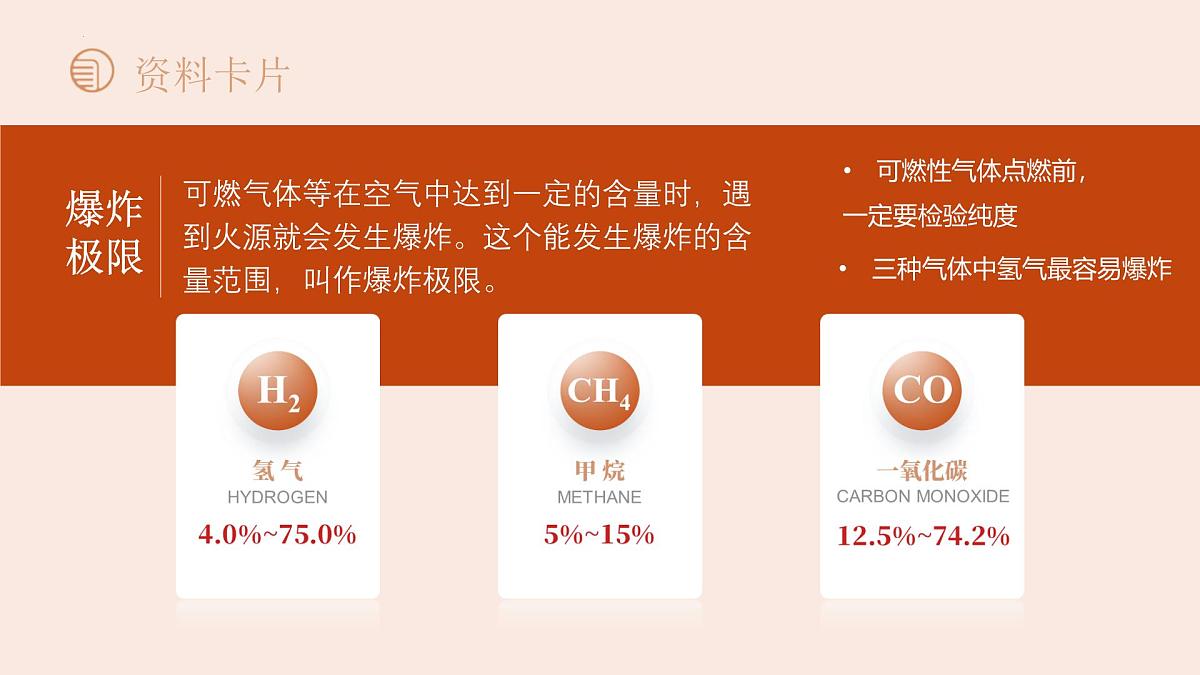 7.1.3燃料的燃烧课件（第2课时）-2024-2025学年九年级化学人教版上册第6页