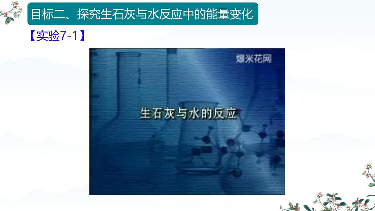 7.1 燃料的燃烧（课时3）课件-2024-2025学年九年级化学同步教学课件（人教版2024）第6页