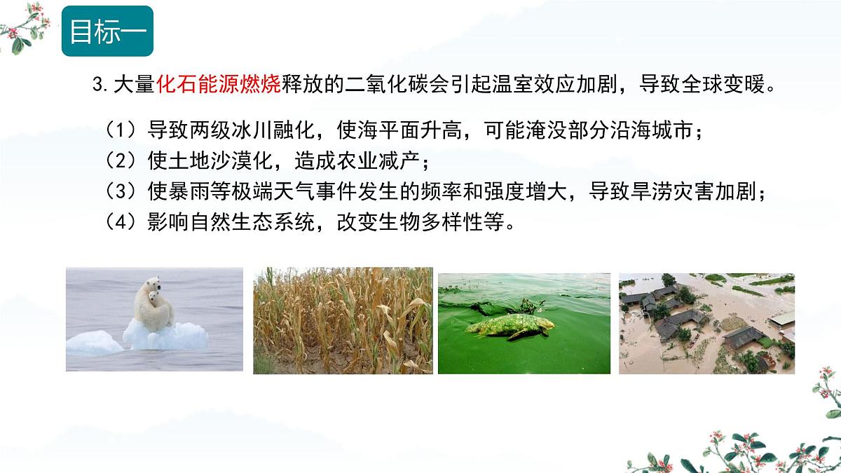 7.2 化石能源的合理利用（课时2）课件-2024-2025学年九年级化学同步教学课件（人教版2024）第7页