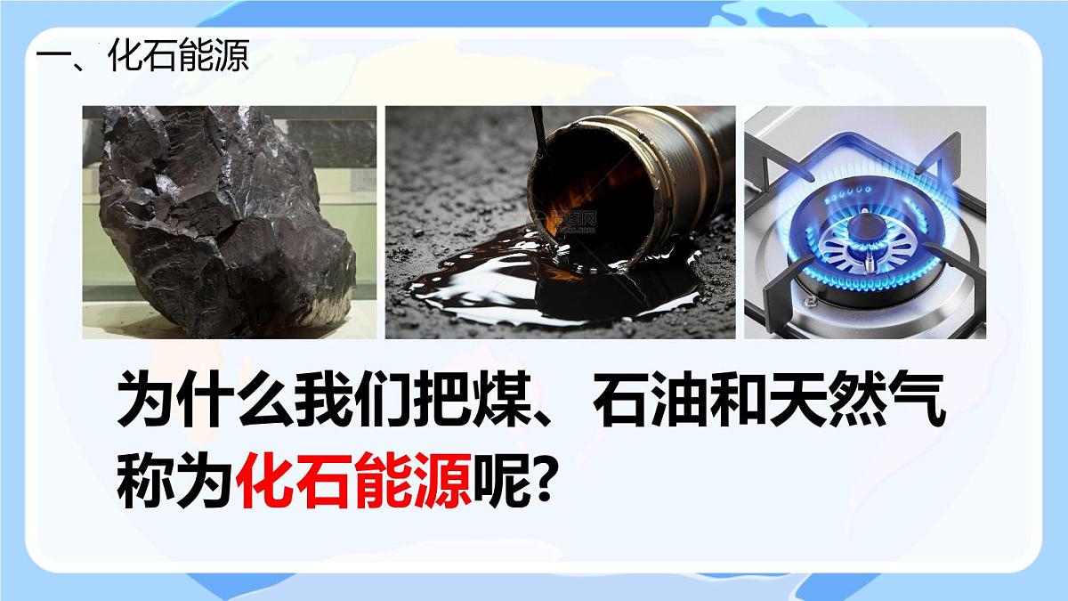 7.2化石能源的合理利用课件---2024-2025学年九年级化学人教版（2024）上册第4页