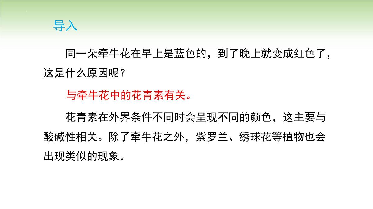 10.1溶液的酸碱性课件---2024-2025学年九年级化学人教版(2024)下册第5页