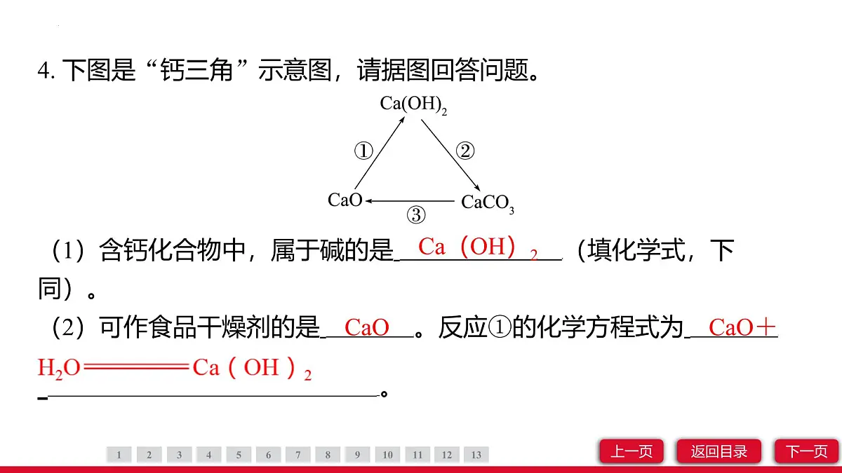 10.2常见的酸和碱（第3课时）课件---2024-2025学年九年级化学人教版（2024）下册第6页