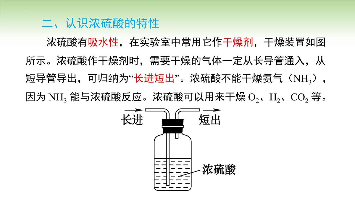 10.2常见的酸和碱课件---2024-2025学年九年级化学人教版(2024)下册第8页