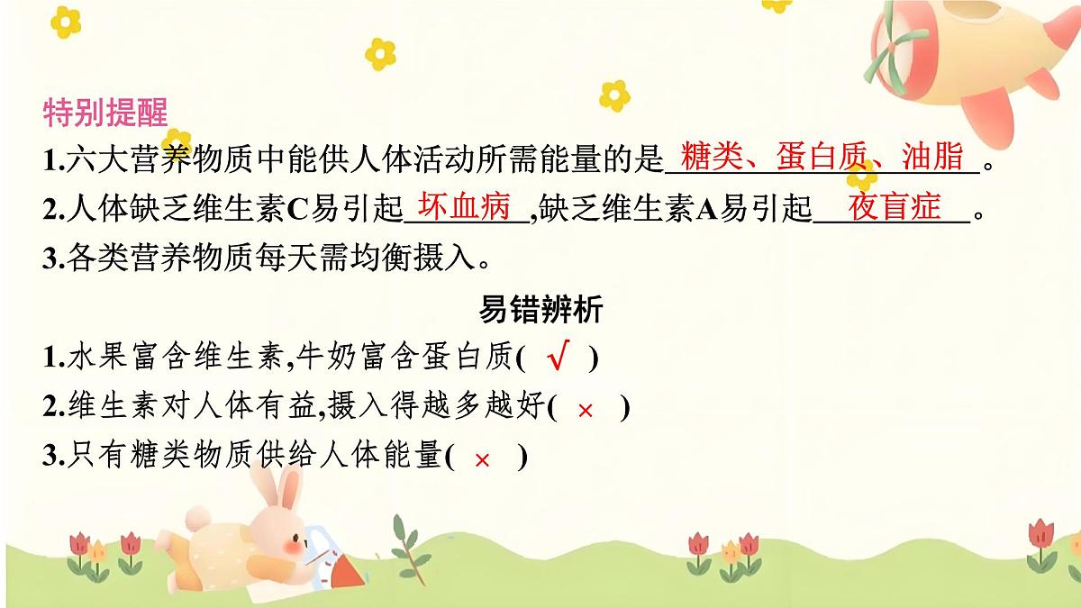 2025年中考化学一轮复习第十一单元化学与社会课件第8页
