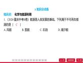 11.2化學(xué)與可持續(xù)發(fā)展課件---2024-2025學(xué)年九年級化學(xué)人教版（2024）下冊