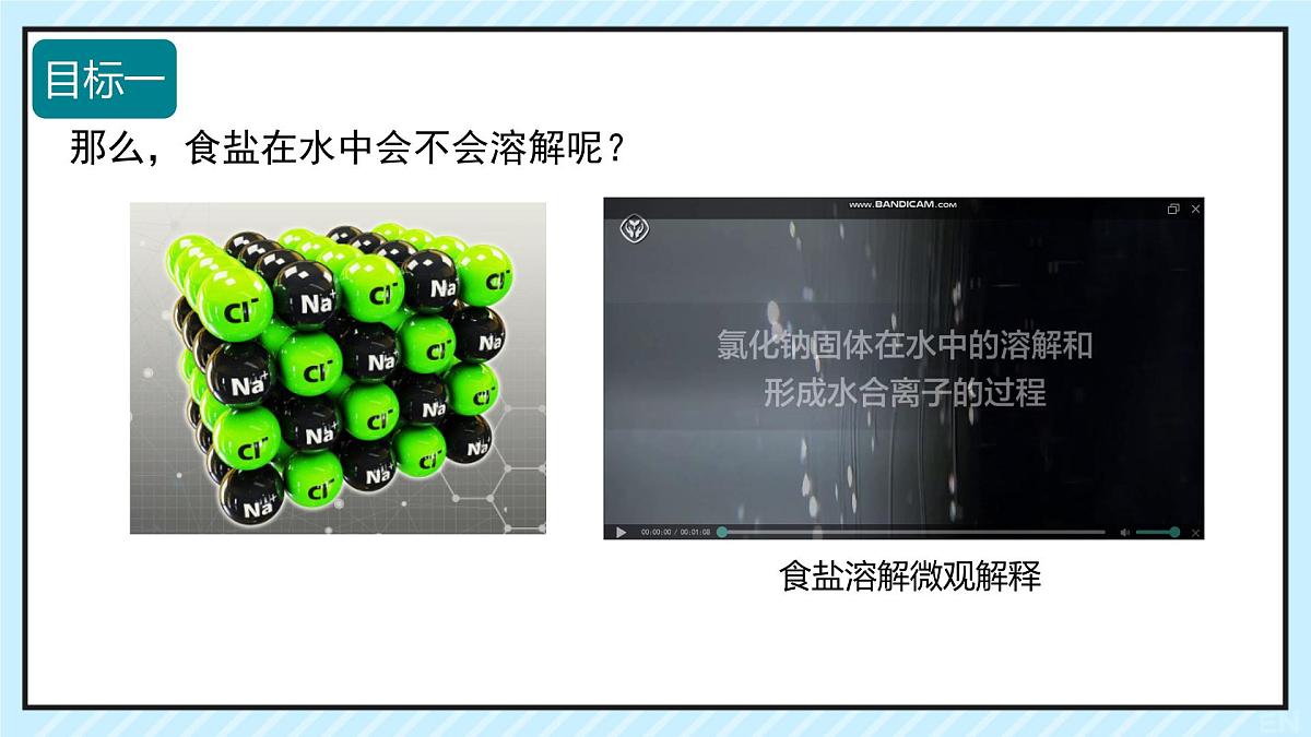 9.1 溶液及其应用（课时1）课件 2025学年九年级化学下学期（人教版2024下册）第6页