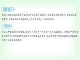 粵科版九年級(jí)化學(xué)下冊(cè)第六單元6.2金屬的化學(xué)性質(zhì)第二課時(shí)金屬與金屬化合物溶液的反應(yīng)金屬活動(dòng)性順序課件