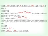 粵科版九年級化學下冊第六單元金屬和金屬材料6.3金屬礦物與金屬冶煉課件