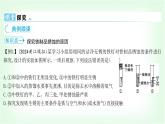 粵科版九年級化學下冊第六單元金屬和金屬材料6.4金屬的腐蝕課件