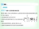 粵科版九年級(jí)化學(xué)下冊(cè)第七單元溶液7.3溶液濃稀的表示第二課時(shí)配制一定溶質(zhì)質(zhì)量分?jǐn)?shù)的溶液課件
