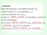粵科版九年級(jí)化學(xué)下冊(cè)第八單元常見的酸、堿、鹽8.2常見的酸和堿第二課時(shí)常見的堿課件