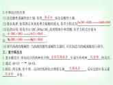 粵科版九年級(jí)化學(xué)下冊(cè)第八單元常見(jiàn)的酸、堿、鹽8.3酸和堿反應(yīng)課件