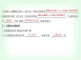 粵科版九年級(jí)化學(xué)下冊(cè)第八單元常見(jiàn)的酸、堿、鹽8.5化學(xué)肥料課件