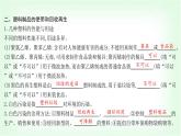 粵科版九年級化學下冊第九單元現(xiàn)代生活與化學9.2合成材料課件