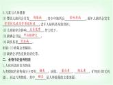 粵科版九年級(jí)化學(xué)下冊(cè)第九單元現(xiàn)代生活與化學(xué)9.4化學(xué)與健康課件