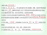粵科版九年級(jí)化學(xué)下冊(cè)第九單元現(xiàn)代生活與化學(xué)9.4化學(xué)與健康課件