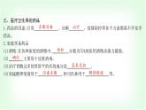 粵科版九年級(jí)化學(xué)下冊(cè)第九單元現(xiàn)代生活與化學(xué)9.4化學(xué)與健康課件