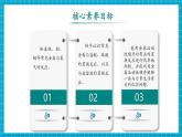 【新教材】科粵版化學九年級下冊6.2《金屬的化學性質(zhì)》課件+分層作業(yè)