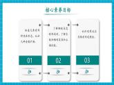 【新教材】科粵版化學九年級下冊6.3《金屬礦物與金屬冶煉》課件+教學設計(表格式)+分層作業(yè)