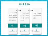 【新教材】科粵版化學九年級下冊7.2《物質(zhì)溶解的量》課件+教學設計(表格式)+分層作業(yè)