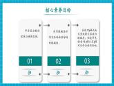 【新教材】科粵版化學九年級下冊8.1《溶液的酸堿性》課件+教學設計(表格式)+分層作業(yè)