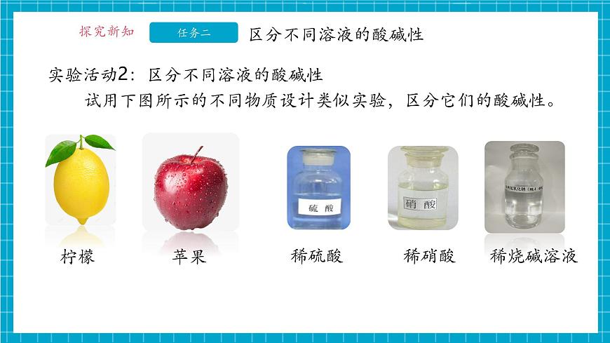 8.1《溶液的酸碱性》课件第8页