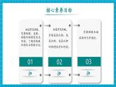 【新教材】科粵版化學九年級下冊8.2《常見的酸和堿》課件+教學設計(表格式)+分層作業(yè)